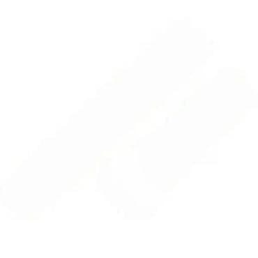 Steeldives SD2201 narukvica za sat - Žuta - 20mm / 22mm Opis: Model na lalafo.rs — 7 Steeldives SD2201 narukvica za sat - Žuta - 20mm / 22mm Opis: Model — 7