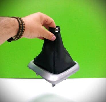 FIAT TIPO kožica menjača (2015- ) NOVO PULSAR – SINCE 1924 – na lalafo.rs FIAT TIPO kožica menjača (2015- ) NOVO PULSAR – SINCE 1924 –