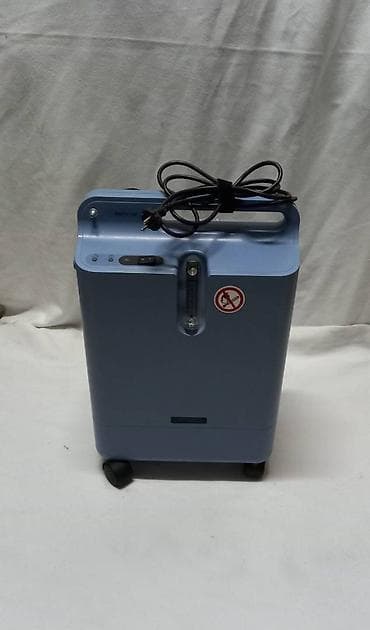 pantalone butiku ali: Koncentrator kiseonika Philips.
Radi,ali je potrebno servisiranje na lalafo.rs — 1 pantalone butiku ali: Koncentrator kiseonika Philips.
Radi,ali je potrebno servisiranje — 1