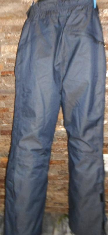 Ski pantalone Mavi Wowie- ala teksas vel. S na lalafo.rs Ski pantalone Mavi Wowie- ala teksas vel. S