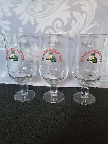 Case nove za pivo,Birra Moretti. Case nove,sve na njima odsjaj od na lalafo.rs — 7 Case nove za pivo,Birra Moretti. Case nove,sve na njima odsjaj od — 7