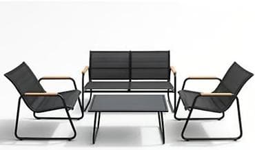 Coal and wood: Bastenski Setovi NOVO Vise Modela i Setova AKCIJA Cene nisu fiksne at lalafo.rs — 5 Coal and wood: Bastenski Setovi NOVO Vise Modela i Setova AKCIJA Cene nisu fiksne — 5