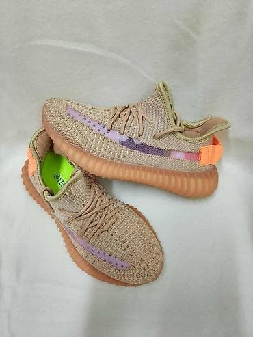 Adidas Yeezy boost patike
Novo
Brojevi 31 do 46
fb Moja Kupovina 1 na lalafo.rs — 7 Adidas Yeezy boost patike
Novo
Brojevi 31 do 46
fb Moja Kupovina 1 — 7