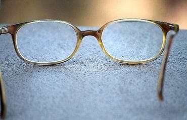 Fielmann HIP 001 FA dioptrijski ram za naočare ORIGINAL. Germany na lalafo.rs — 8 Fielmann HIP 001 FA dioptrijski ram za naočare ORIGINAL. Germany — 8