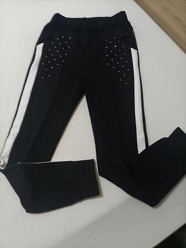 Adidas, Za devojčice na lalafo.rs Adidas, Za devojčice