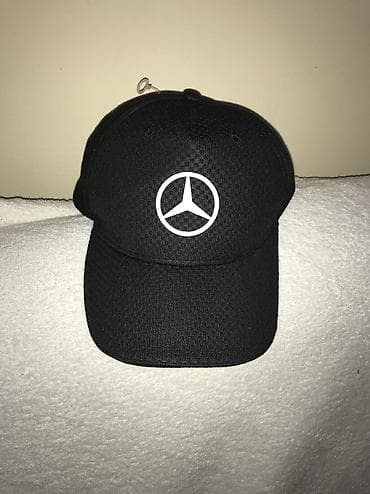 Original Mercedes Benz kacket
NOV
100% cotton
Crna boja na lalafo.rs — 1 Original Mercedes Benz kacket
NOV
100% cotton
Crna boja — 1