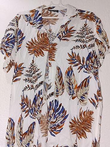 Košulja bоја - Šareno na lalafo.rs — 7 Košulja bоја - Šareno — 7