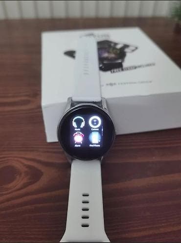Lotus by Festina smartwatch, koriscen 2 meseca. Narukvica je potpuno at lalafo.rs — 5 Lotus by Festina smartwatch, koriscen 2 meseca. Narukvica je potpuno — 5
