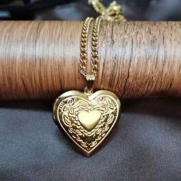 Cena 1500 din na lalafo.rs Cena 1500 din