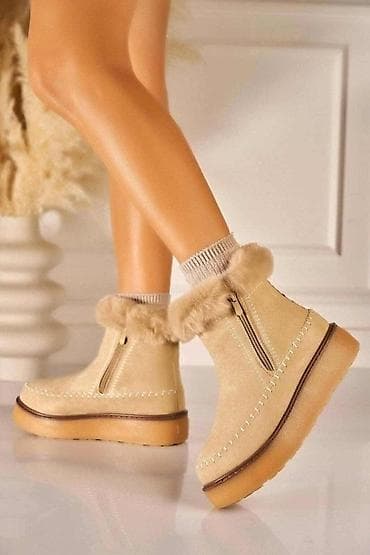 ❗️Nova kolekcija nam je stigla. Izaberite svoj model 🙂 ✅Dostupni na lalafo.rs — 2 ❗️Nova kolekcija nam je stigla. Izaberite svoj model 🙂 ✅Dostupni — 2