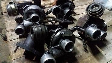 Car Parts: Turbina ALFA 147-156 STILO 1,9. Turbina ALFA 147-156 STILO 1,9 at lalafo.rs — 4 Car Parts: Turbina ALFA 147-156 STILO 1,9. Turbina ALFA 147-156 STILO 1,9 — 4