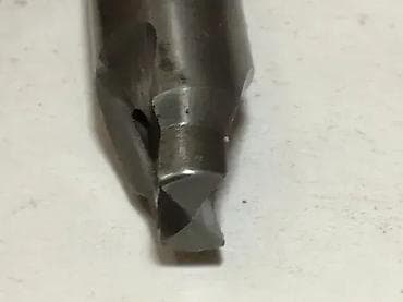 Zabusivac 7,5mm od tvrdog metala (2883) sa kanalima za hladjenje na lalafo.rs — 6 Zabusivac 7,5mm od tvrdog metala (2883) sa kanalima za hladjenje — 6