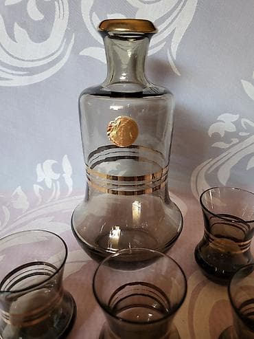 Servis nov za zestoko pice Paracinsko staklo. Servis je na lalafo.rs — 7 Servis nov za zestoko pice Paracinsko staklo. Servis je — 7