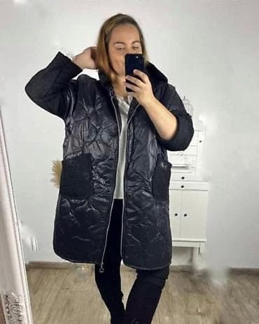 I. 12. Za punije dame ✅✅ na lalafo.rs — 1 I. 12. Za punije dame ✅✅ — 1