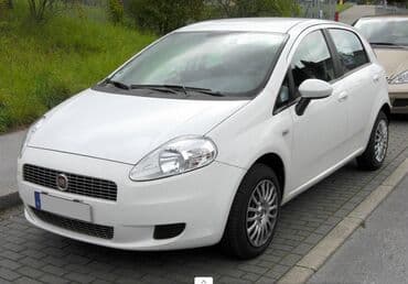 Fiat polovni i novi delovi na lalafo.rs Fiat polovni i novi delovi