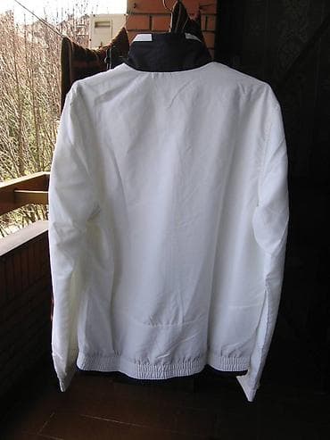 Trenerka Lotto, bоја - Šareno na lalafo.rs — 4 Trenerka Lotto, bоја - Šareno — 4