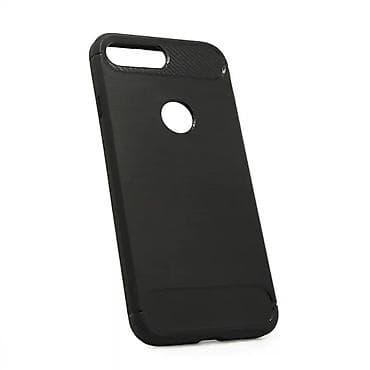 Mobile Phones & Accessories: Maska Defender Safeguard za iPhone 7 plus/8 plus crna. Uz brzu dostavu at lalafo.rs — 1 Mobile Phones & Accessories: Maska Defender Safeguard za iPhone 7 plus/8 plus crna. Uz brzu dostavu — 1