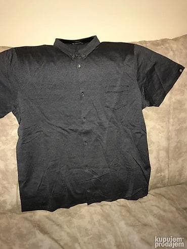 Original NAVIGARE kosulja / majica L NOVA 100% cotton Ramena 50cm na lalafo.rs — 1 Original NAVIGARE kosulja / majica L NOVA 100% cotton Ramena 50cm — 1