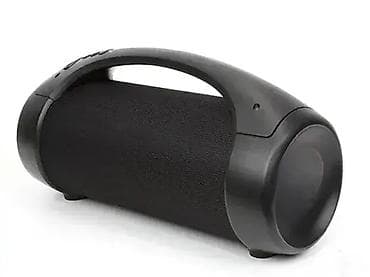 Xwave SPORT 66 Bluetooth zvučnik v5.0/TWS/50W/70 W PMPO na lalafo.rs — 4 Xwave SPORT 66 Bluetooth zvučnik v5.0/TWS/50W/70 W PMPO — 4