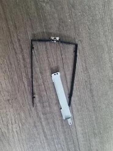 Drzac harda za Lenovo T560. ✨ na lalafo.rs — 2 Drzac harda za Lenovo T560. ✨ — 2