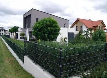 Panel 2D 0.83 x 2.50m – 6/5/6 mm – Cink + PVC 🎉 Akcijska cena na lalafo.rs — 4 Panel 2D 0.83 x 2.50m – 6/5/6 mm – Cink + PVC 🎉 Akcijska cena — 4