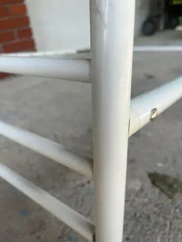 Antique Decor: Stalak za garderobu RIGGA - IKEA; Korišteno u EKSTRA stanju! Lako at lalafo.rs — 10 Antique Decor: Stalak za garderobu RIGGA - IKEA; Korišteno u EKSTRA stanju! Lako — 10