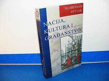 Izdanje JP Službeni list SRJ, Beograd 2002. Meki povez, format 24 na lalafo.rs Izdanje JP Službeni list SRJ, Beograd 2002. Meki povez, format 24