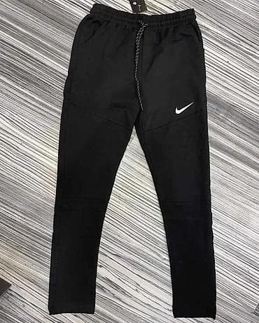 Veličina od S do 2XL
Cena 2500 din na lalafo.rs — 5 Veličina od S do 2XL
Cena 2500 din — 5