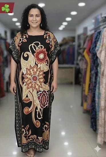 Cena 1600 din
Ili 2 haljine 2200 din
S M L XL 2XL 3XL 4XL
Pamuk ☘️ na lalafo.rs — 4 Cena 1600 din
Ili 2 haljine 2200 din
S M L XL 2XL 3XL 4XL
Pamuk ☘️ — 4