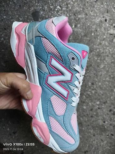 New balance 9060 patike NOVO Novo Brojevi 36 do 41 fb Moja Kupovina na lalafo.rs — 3 New balance 9060 patike NOVO Novo Brojevi 36 do 41 fb Moja Kupovina — 3