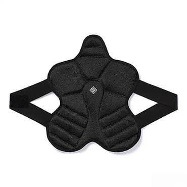 Ergonomski jastučić za sedenje – anatomski oblikovan - Dizajn u na lalafo.rs Ergonomski jastučić za sedenje – anatomski oblikovan - Dizajn u