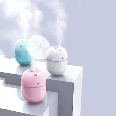 🌬️ OSVEŽITE SVOJ PROSTOR UZ STIL I MIRIS! 🌬️ Ovaj preslatki mini na lalafo.rs 🌬️ OSVEŽITE SVOJ PROSTOR UZ STIL I MIRIS! 🌬️ Ovaj preslatki mini