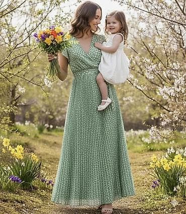 Nova kolekcija 🥰 Cena za 2 haljine 2400 din Velucine S M L XL 2XL 3XL na lalafo.rs Nova kolekcija 🥰 Cena za 2 haljine 2400 din Velucine S M L XL 2XL 3XL