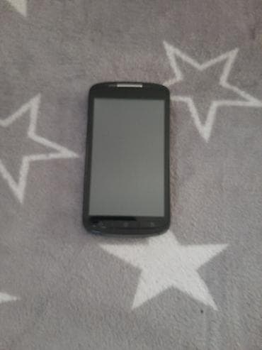 ZTE Skate ispravan telefon radi samo na Vip mrezi,nemam punjac za na lalafo.rs — 4 ZTE Skate ispravan telefon radi samo na Vip mrezi,nemam punjac za — 4