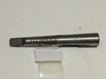 Stezne caure MK0 - morze konus Cena je po komadu, Spoljasnji na lalafo.rs — 7 Stezne caure MK0 - morze konus Cena je po komadu, Spoljasnji — 7