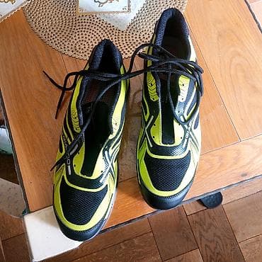 Graco trokolica + autosedište (sistem 2 u 1) i Giasco radne cipele - na lalafo.rs — 9 Graco trokolica + autosedište (sistem 2 u 1) i Giasco radne cipele - — 9