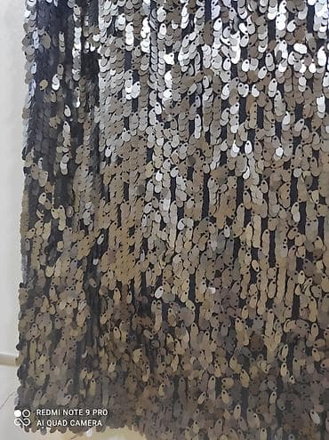 Bluza velicina L. Gemo. Sa krljustima na lalafo.rs — 3 Bluza velicina L. Gemo. Sa krljustima — 3