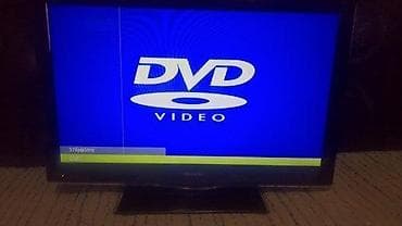 Ima liniju. Moze i u delovima. Slanje Brzom postom ide na odgovornost na lalafo.rs — 7 Ima liniju. Moze i u delovima. Slanje Brzom postom ide na odgovornost — 7