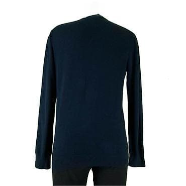 Džemper antony morato, vel. S marka: antony morato veličina: s na lalafo.rs — 2 Džemper antony morato, vel. S marka: antony morato veličina: s — 2