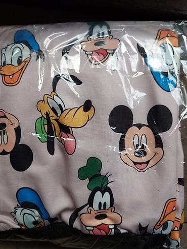 Pamučni duksevi za decu, velicine od 4-12 na lalafo.rs — 2 Pamučni duksevi za decu, velicine od 4-12 — 2