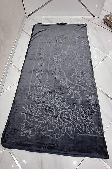 Najprodavanije ambasador ćebe 240x200 na lalafo.rs — 4 Najprodavanije ambasador ćebe 240x200 — 4