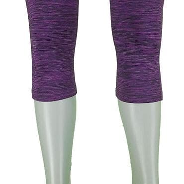 Helanke puma 3/4, vel. M/38, dry cell marka: puma veličina: m/38 na lalafo.rs — 5 Helanke puma 3/4, vel. M/38, dry cell marka: puma veličina: m/38 — 5