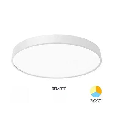 Opšte karakteristike Model br. BH16-04290 Glavna grupa Decorative LED na lalafo.rs — 2 Opšte karakteristike Model br. BH16-04290 Glavna grupa Decorative LED — 2