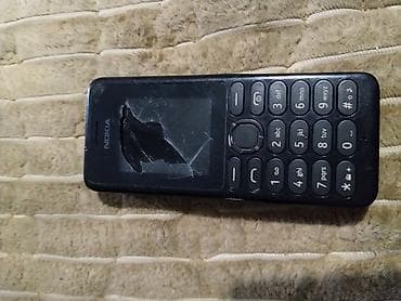 Telefon Nokia modela RM-945, crne boje, sa fizičkom tastaturom. Uređaj na lalafo.rs — 1 Telefon Nokia modela RM-945, crne boje, sa fizičkom tastaturom. Uređaj — 1