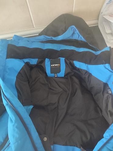 Icepeak, 140-146 na lalafo.rs Icepeak, 140-146