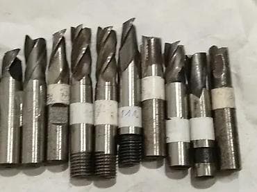 Glodalo 9mm, 9,5mm, 9,6mm, 9,8mm Cena je po komadu Neka glodala su at lalafo.rs — 5 Glodalo 9mm, 9,5mm, 9,6mm, 9,8mm Cena je po komadu Neka glodala su — 5