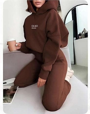 Komplet trenerka: 3500dinara
Ful termo na lalafo.rs — 2 Komplet trenerka: 3500dinara
Ful termo — 2