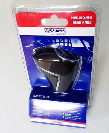 zenske original guess: Rucica menjaca Sparco model 2. Rucica menjaca Sparco - vise modela u na lalafo.rs — 2 zenske original guess: Rucica menjaca Sparco model 2. Rucica menjaca Sparco - vise modela u — 2