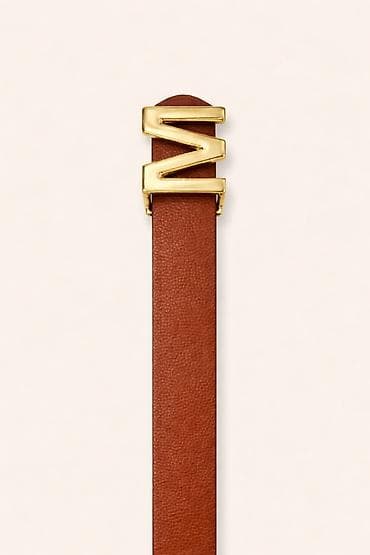 Handbags: Nova torba sa podesivim kaišem + elegantni kaiš sa zlatnom M kopčom — at lalafo.rs — 2 Handbags: Nova torba sa podesivim kaišem + elegantni kaiš sa zlatnom M kopčom — — 2