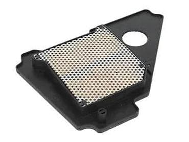 Transport: HIFLOFILTRO HFA 4103 vazdušni filter dizajniran je za efikasno at lalafo.rs — 1 Transport: HIFLOFILTRO HFA 4103 vazdušni filter dizajniran je za efikasno — 1